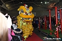 VBS_8912 - Festival dell'Oriente 2023
